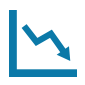 Mortgage Protection Insurance