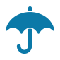 Umbrella Insurance